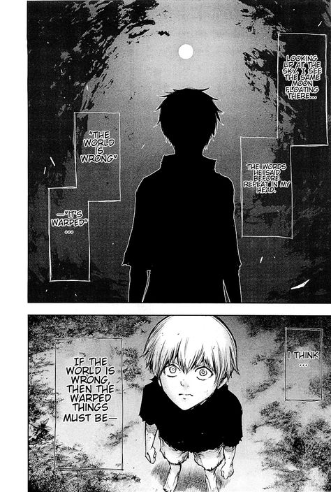 Tokyo Ghoul Manga Read Tokyo Ghoul, Manga Tokyo Ghoul, Touka Kirishima, Tokyo Ghoul Manga, Online Manga, Anime Pixel Art, Kaneki Ken, Haikyuu Manga, Manga Panels