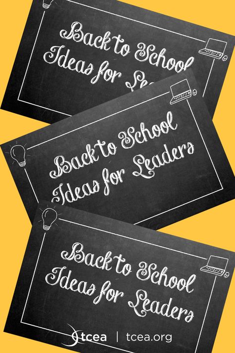 Ready or not, teachers and students are about to come back to school! Why not be a little creative in welcoming them back? Depending on what assets you have (time for planning, talent on staff, etc.) may determine if your efforts are a solo act or more of a group effort. Either way, your staff and students are sure to feel welcomed and happy to be back. Here are a few ideas that you might want to consider that won’t break the bank or require you to recruit Disney. Welcome Back For Teachers, Back To School Ideas For Teachers Welcome, School Year Themes For Staff, Staff Welcome Back To School, Welcome Back Teacher Ideas, Teacher Welcome Back Ideas, Welcome Back Teachers From Principal, Welcome Back Staff Ideas Teachers, Back To School Staff Morale Boosters