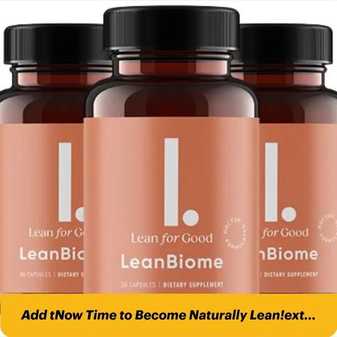 Discover how LeanBiome uses probiotics to aid weight loss by improving gut health, with nine bacteria strains and Greenselect Phytosome® to reduce cravings, boost metabolism, and minimize fat storage. Achieve science-backed results. #LeanBiome #GutHealth #Probiotics #WeightManagement #Digestion #Wellness #ProbioticSupport #GutBalance #WeightManagementSupport #NaturalIngredients #HolisticHealth #HealthyLiving #Fitness Lean Biome, Best Probiotic, Improve Gut Health, Gut Microbiome, Biome, Real Ingredients, Green Tea Extract, Diet Pills, Ivy League