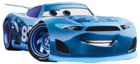 Cars 3 Next Gen Racers, Cursed Ships, Flash Mcqueen, Cars Disney, Cars 3, Cars 2, Cars Movie, Disney Pixar Cars, Mobility Scooter