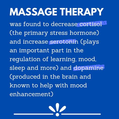 Massage Benefits Facts, Massage Advertising Ideas, Massage Advertising, Massage Facts, Facial Techniques, Massage Therapy Quotes, Massage Marketing, Massage Therapy Rooms, Massage Office