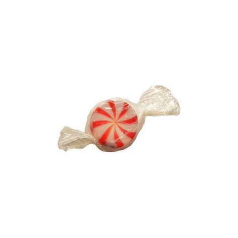 Peppermint Candy, Peppermint, Designer Clothing, Food And Drink, Candy, For Women, Red