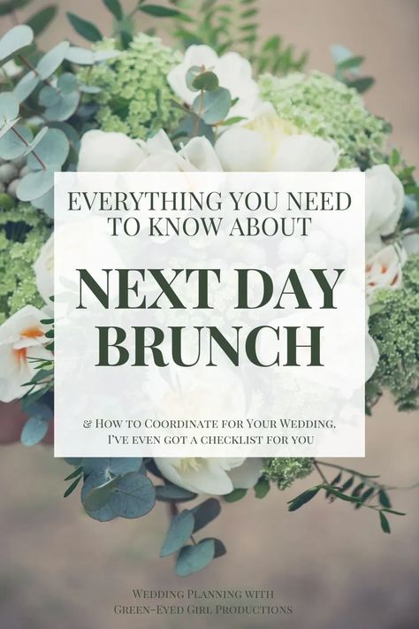 After Wedding Brunch Invitations, Morning After Wedding Brunch Outfit, Wedding Recovery Brunch, Wedding Day After Brunch, Recovery Brunch Wedding, Morning After Brunch Wedding, Day After Wedding Brunch Ideas, Farewell Brunch Wedding, After Wedding Brunch Ideas