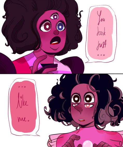 NGWN Art dump 1/3: FUSION | Steven Universe | Know Your Meme Garnet Steven Universe, Steven Uni, Steven Universe Diamond, Steven Universe Wallpaper, Steven Universe Anime, Steven Universe Drawing, Steven Universe Memes, Steven Universe Funny, Steven Universe Characters