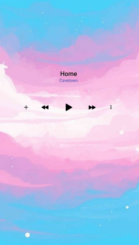 Demiboy Background, Trans Flag Aesthetic Wallpaper, Hidden Trans Flag Wallpaper, Hidden Trans Flag, Transmasc Wallpaper Aesthetic, Trans Phone Wallpaper, Trans Background Wallpapers, Trans Aesthetic Wallpaper, Hidden Trans Wallpaper