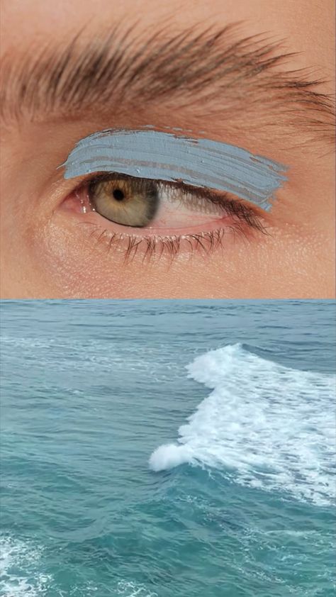 See/Sea by Jasmine Dowling Mecca Beauty, Digital Content Creator, Summer Shoot, Photography Names, Photography Bags, Photography Collage, Rms Beauty, Photography Styling, Graphic Design Lessons