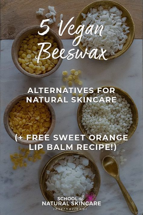 Vegan Lip Balm Recipe, Homemade Whipped Body Butter, Frankincense Anti Aging, Baby Moisturizer, Lip Balm Recipe, Balm Recipe, Lip Balm Recipes, Orange Lips, Beeswax Lip Balm