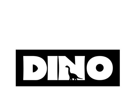 Dino by Tim Dino Logo, Dino Theme, Dino Park, School Themes, Jokes Quotes, Geology, Global Community, Creative Professional, Collage