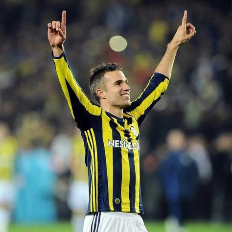 #Ooooh #Robin #VanPersie #Kral #Fenerbahçe Soccer Men, Robin Van Persie, Van Persie, Awesome Wallpapers, Hd Pictures, Hd Picture, High Quality Wallpapers, For Desktop, The Net