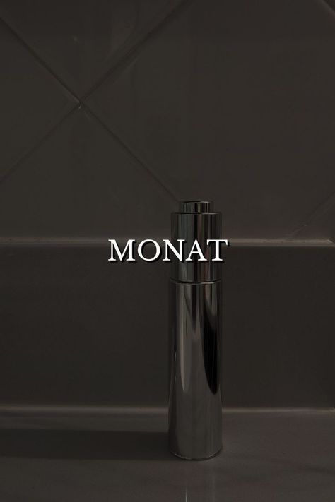 Monat Aesthetic, Monat Rejuveniqe Oil, Monat Skincare, Products Aesthetic, Monat Hair, Selfie Poses Instagram, Selfie Poses, Hair Care, Collage