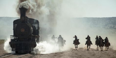 Dominique Mcelligott, The Last Man On Earth, Film Trailer, John Marston, Cowboy Aesthetic, Red Dead Redemption Ii, Into The West, Wilde Westen, The Lone Ranger