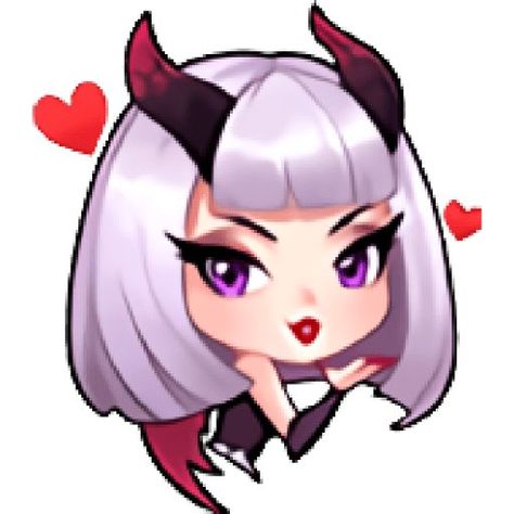 Mlbb Emotes, Emote Mlbb, Mobile Legend, Mobile Legends, Cosplay Anime, Fan Art, Disney Characters, Anime, Art