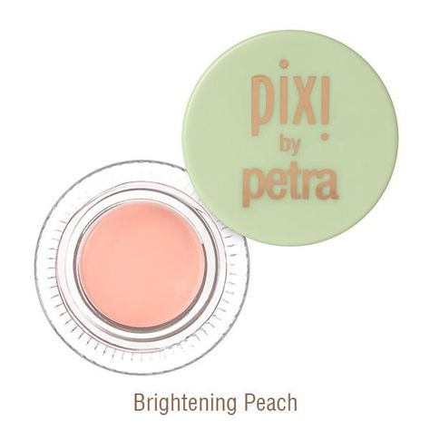 Pixi Correction Concentrate, Best Full Coverage Concealer, Peach Concealer, Camouflage Makeup, Correcting Concealer, Glow Tonic, Pixi Beauty, American Crew, Too Faced Concealer