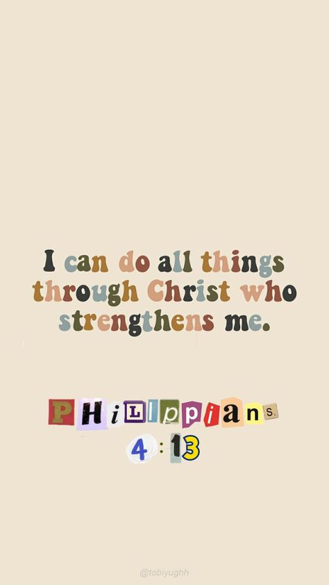 Pin on Other Wallpapers Philippians 4:4 Wallpaper, Philippians 4 13 Aesthetic, Philippians 4 13 Wallpaper Iphone, 4 13 Philippians, Bible Verse Philippians 4:13, Phil 4 13 Wallpaper, Phil 4:13, Philippians 4 13 Wallpaper Aesthetic, Philippians 4 13 Wallpaper