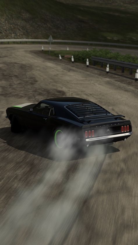 Vaughn Gittin Jr’s 1969 Ford Mustang RTR-X Wallpaper 1969 Mustang Aesthetic, Mustang 1969 Wallpaper 4k, Mustang 1969 Wallpaper, Ford Mustang 1969 Wallpaper, Forza Wallpapers, Vaughn Gittin Jr, New Tesla Roadster, Ford Mustang 1968, Mustang 1969