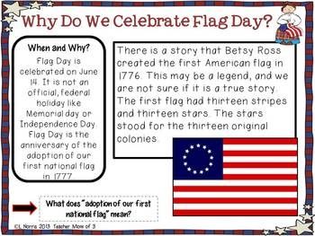 flag day  | Flag day Flag Day Quotes, What Is Flag Day, Flag Day Facts, Independence Quotes, Flag Etiquette, First American Flag, Black And White Flag, American Heritage Girls, Patriotic Pictures