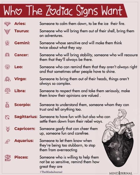 Zodiac Signs Facts Truths Astrology, Zodiac Sexuality, Zodiac Signs Sexuality, September Zodiac Sign, Astrology Relationships, About The Zodiac Signs, February Zodiac Sign, Aquarius Leo, Astrology Signs Scorpio