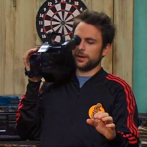 Its Always Sunny In Philadelphia, Charlie Kelly, Charlie Day, Ok Computer, Always Sunny In Philadelphia, It's Always Sunny In Philadelphia, Always Sunny, Sunny In Philadelphia, It's Always Sunny