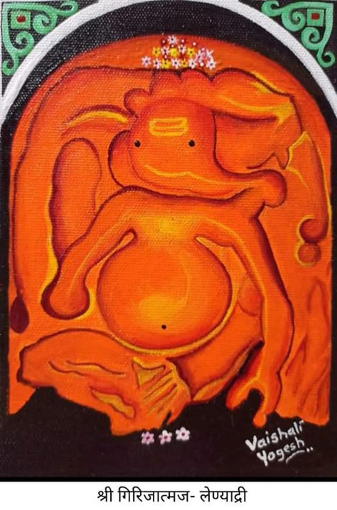 Ashtavinayak Ganpati Images, Astavinayak Ganpati, Ashtavinayak Ganpati, Ganpati Images, Ganpati Painting, Ganpati Drawing, श्री गणेश, Ganpati Decoration Theme, Ganesha Chaturthi