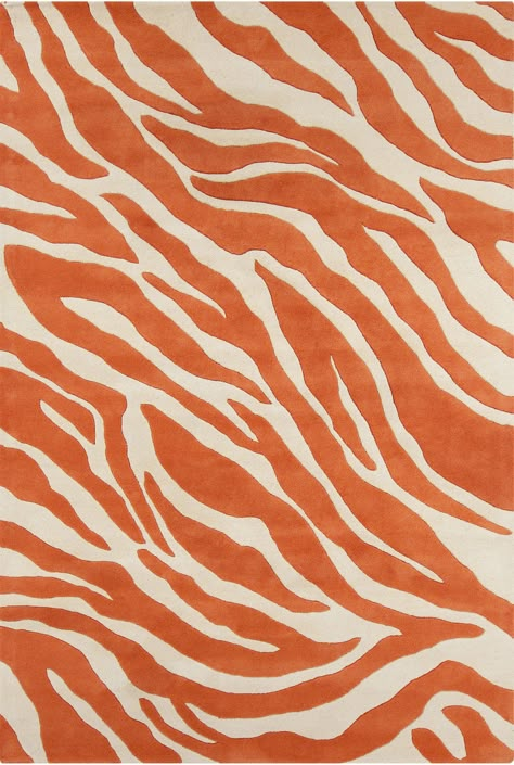 Animal Skin Print, Mises En Page Design Graphique, Zebra Skin, Hand Tufted Rug, Skin Hand, Japon Illustration, Phone Wallpaper Patterns, Orange Wallpaper, Photo Wall Collage