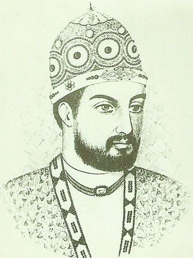 Sultan Ala-ud-din Khilji, Considered one of the greatest of the Sultans of Delhi, he came to power in a bloody coup. He was a brilliant strategist and an outstanding military commander who was known for his ruthlessness. He repeatedly defeated the invading Mongols. He prefixed the title of Sikandar Sani which means the Second Alexander. Sultan Alauddin Khilji, Alauddin Khilji, भारतीय इतिहास, Delhi Sultanate, Historia Universal, History Timeline, Malayalam Actress, Ancient India, Indian History