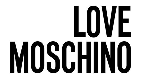 Diving Logo, Love Moschino Logo, Marc Jacobs Logo, Logo Evolution, Franco Moschino, T Shirt Logo Design, Shirt Logo Design, Moschino Logo, Moschino Cheap And Chic