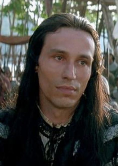 Michael Wincott as Moxica Michael Wincott, Dream Guy, Drawing Reference Poses, Bad Guy, Hollywood Stars, Celebrities Male, Horror Movies, Wonders Of The World, Eye Candy