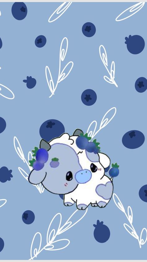 Cow Wallpaper, Halloween Wallpaper Iphone Backgrounds, Cute Lockscreens, Cute Kawaii Animals, Cute Animal Drawings Kawaii, Cute Doodle Art, Cute Cartoon Drawings, Dessin Adorable, Cute Patterns Wallpaper