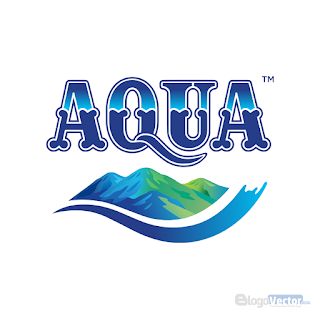 Air Aqua, Business Categories, Aqua Logo, Minum Air, Un Sustainable Development Goals, Water Branding, Environmental Problem, Social Problem, Sustainable Development Goals