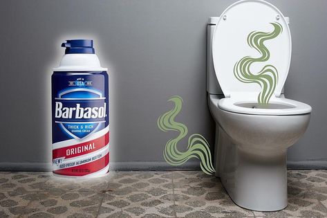 The Hack Every Boy Mom Needs for Their Toilet Area to Smell Fresh Boy Bathroom Smell, Cleaning Services Prices, Diy Foaming Hand Soap, Clean My House, Urine Smells, Bathroom Hacks, Mom Needs, Bathroom Smells, Cleaning Techniques