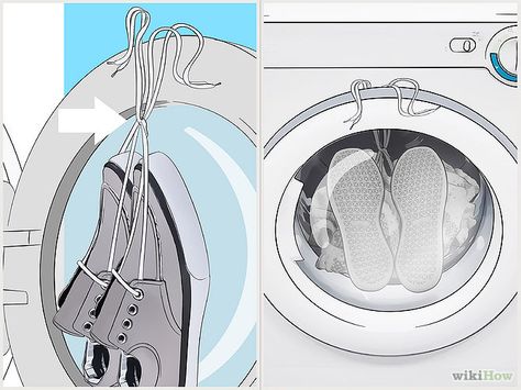 Dry Shoes Quickly Step 6 Make Your Own Shoes, Shoe Dryer, Caught In The Rain, D I Y Crafts, Tool Rack, Shoe Polish, 12 Step, Laundry Hacks, Dryer Machine