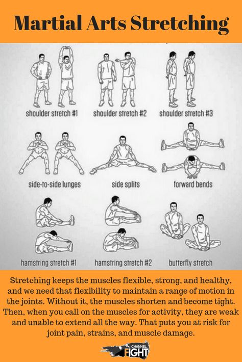 Martial Arts Stretching Flexibility, Stretches For Martial Arts Flexibility, Martial Arts Flexibility, Karate Stretches Flexibility, High Kick Stretches Increase Flexibility, Martial Arts Stretching, Muay Thai Stretches, Karate Stretches, Martial Arts Stretches