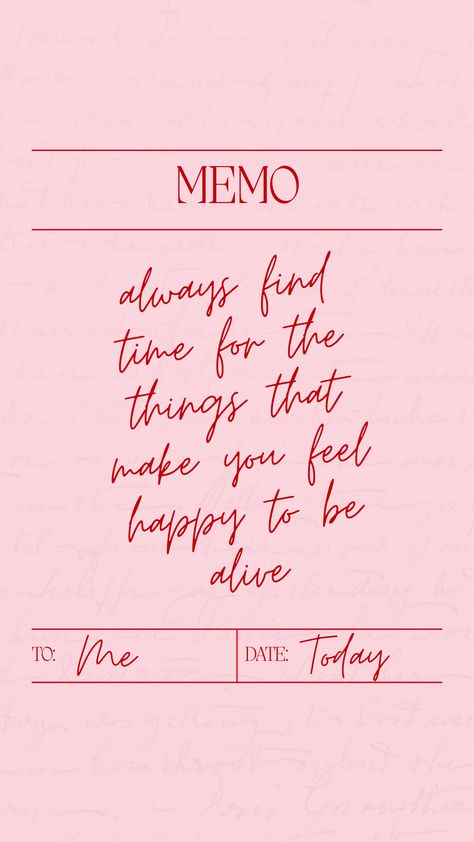 Quote Backgrounds Iphone, Future Vision Board, Trendy Iphone Wallpaper, Iphone Wallpaper Trendy, Love Quotes Happy, Iphone Wallpapers Aesthetic, Quotes Iphone Wallpaper, Positive Quote Poster, Wallpaper Quote