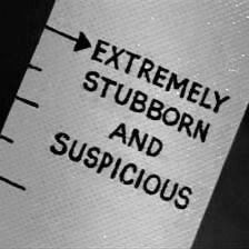 Extremely Stubborn And Suspicious, Suspicious Aesthetic, Lucas Sinclair, Aaron Warner, Starry Eyed, + Core + Aesthetic, Intj, Character Aesthetic, Your Soul