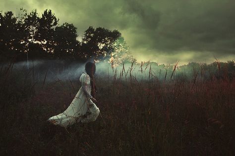 Southern Gothic, Fantasy Photography, Story Inspiration, Dark Beauty, Another World, Image Photography, Fine Art Photography, Character Inspiration, Photography Inspiration