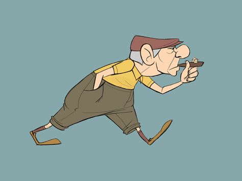 Walking Cycle, Animation Walk Cycle, Animation In Photoshop, Walking Animation, Walk Cycle, Animiertes Gif, Run Cycle, Animation Storyboard, Animation References