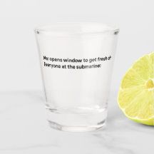 Funny Drunk Quotes, Funny Shot Glasses, Glass Quotes, Funny Drunk, Sarcastic Words, Party Shots, Drunk Humor, Tequila Shots, Inspirational Typography