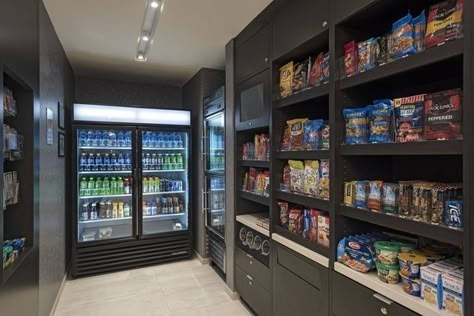 Luxury Pantry, Dröm Hus Planer, Desain Pantry, Luxury Houses Mansions, Casa Country, Dream Mansion, Dream Life House, Kitchen Pantry Design, Dr House