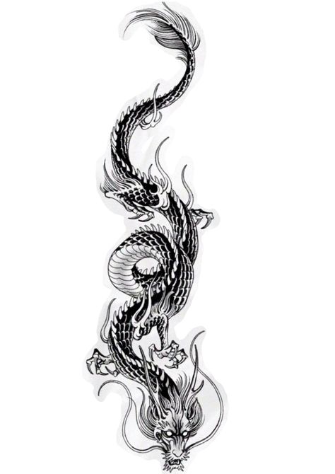 Dragon Tattoos For Men Arm, Dragon Tattoo Forearm, Tattoo Hd, Dragon Tattoo Stencil, 2024 Tattoo, Red Tattoo Ideas, Red Ink Tattoo, Dragon Tattoos For Men, Dragon Sleeve