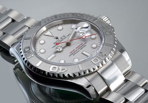 Yacht Master Rolex Yachtmaster, Reference Page, Watch Reference, Yacht Master, Rolex Yacht Master, John B, Rolex Watch, Jaeger Watch, Luxury Watches