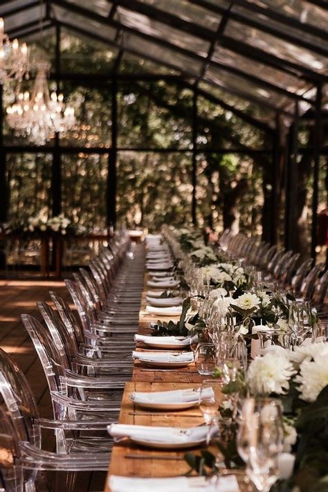 Joli Creations & Design | Wedding Planners in Cape Town Cape Town Wedding Venues, Perfect Wedding Pictures, Creative Wedding Pictures, Safari Wedding, Forest Theme Wedding, Cape Town Wedding, Bohemian Wedding Decorations, Garden Wedding Reception, Secret Garden Wedding