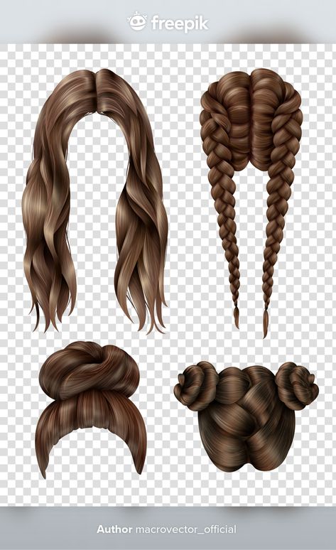 Middle Aged Women Hairstyles, Girl Hair Drawing, Beehive Hair, Wedge Hairstyles, Female Hairstyles, Hair Illustration, Asymmetrical Hairstyles, Draw Hair, Hair Sketch