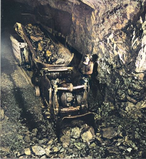 Gold Miner Aesthetic, Miners Aesthetic, Miner Aesthetic, Sewer Tunnel, Kyoto Aesthetic, Governor Ratcliffe, Underground Dungeon, Gold Mines, Gold Miners