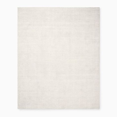 Grooves Easy Care Rug Room Reset, West Elm Kids, Tuscan Design, All Modern Rugs, Solid Color Rug, Email Branding, Solid Rugs, Key Details, Design Help