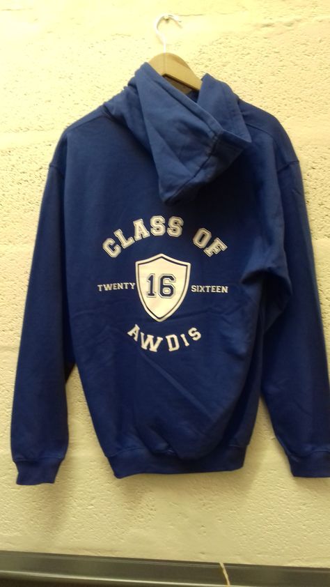 "Back Printed School Leavers Hoodie" School Leavers Hoodies, Seniors 2023, Harry Potter Bag, Hoodie Design Ideas, Leavers Hoodies, School Leavers, Year 6, School Tops, Work Ideas