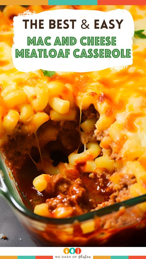 Max And Cheese Meatloaf Casserole, Paula Dean Mac And Cheese Meatloaf Casserole, Macaroni And Cheese Meatloaf, Macaroni Cheese Meatloaf, Mac And Cheese Stuffed Meatloaf, Macaroni And Cheese Meatloaf Casserole, Mac And Cheese Meatloaf Casserole Easy, Mac N Cheese Meatloaf, Mac & Cheese Meatloaf Casserole