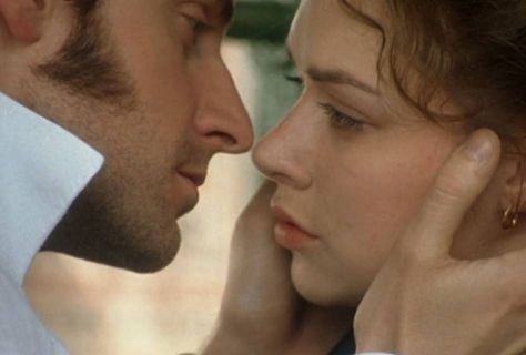 Best Period Dramas, Elizabeth Gaskell, John Thornton, Great Love Stories, Costume Drama, North And South, Romantic Moments, Richard Armitage, North South