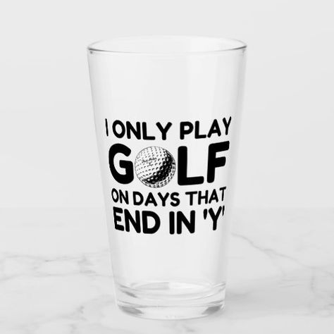 Funny Golf Sayings, Golf Cups, Golf Wine Glasses, Golf Cups Designs, Golf Tumbler, Golf Techniques, Golf Tips For Beginners, Glitter Tumbler Cups, Circuit Projects