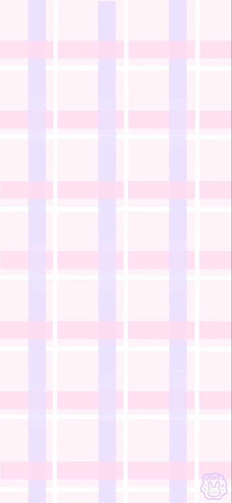 Wallpaper Kotak Kotak Pink, Ddaeso Wallpaper, Grid Wallpaper, Desain Editorial, Plaid Wallpaper, Cute Pastel Wallpaper, Soft Wallpaper, Background Aesthetic, Phone Wallpaper Patterns