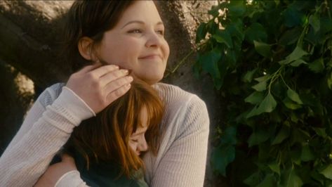 Ramona And Beezus, Most Favorite, Movie Tv, Brain, Favorite Movies, Tv Shows, Couple Photos, Film, Tv